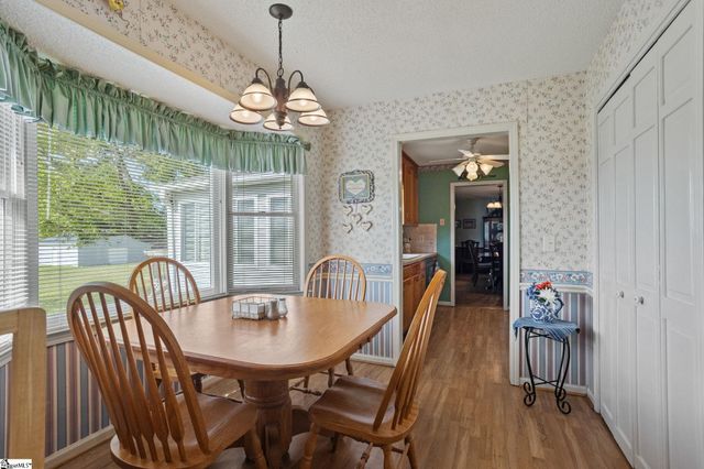 2604 Roper Mountain Road, Simpsonville, SC 29681