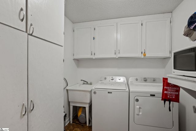 2604 Roper Mountain Road, Simpsonville, SC 29681