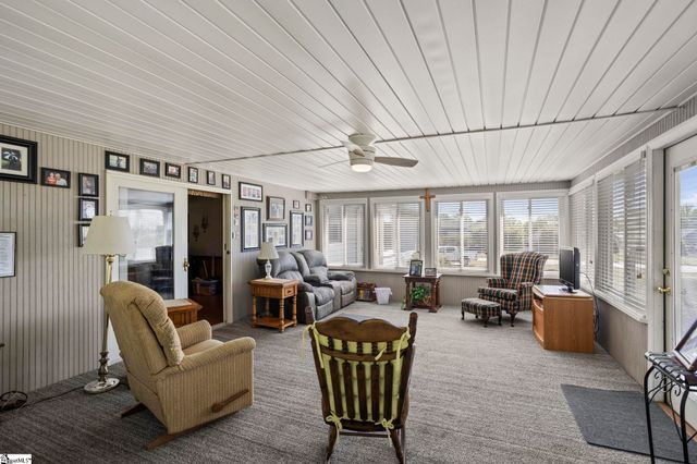 2604 Roper Mountain Road, Simpsonville, SC 29681