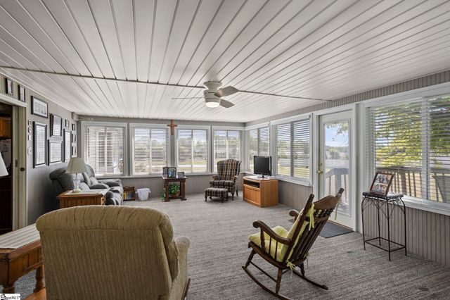 2604 Roper Mountain Road, Simpsonville, SC 29681