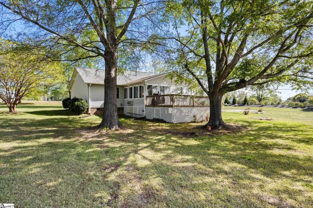 2604 Roper Mountain Road, Simpsonville, SC 29681