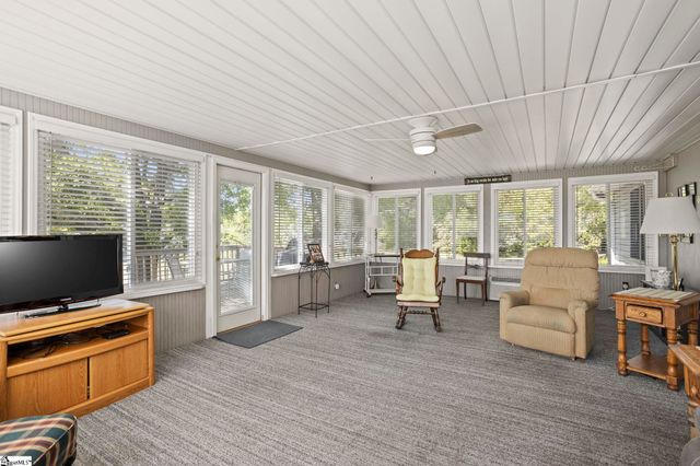 2604 Roper Mountain Road, Simpsonville, SC 29681