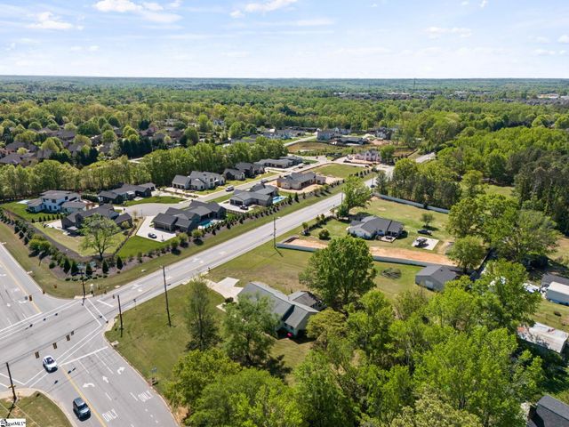 2604 Roper Mountain Road, Simpsonville, SC 29681