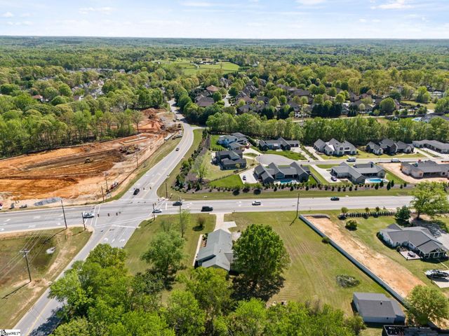 2604 Roper Mountain Road, Simpsonville, SC 29681