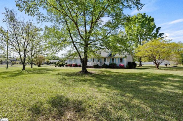 2604 Roper Mountain Road, Simpsonville, SC 29681