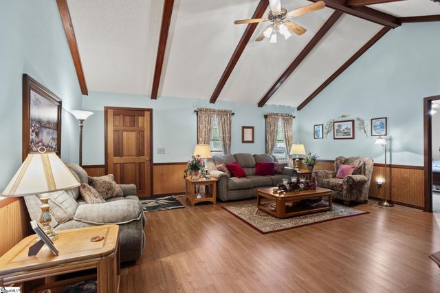 2604 Roper Mountain Road, Simpsonville, SC 29681