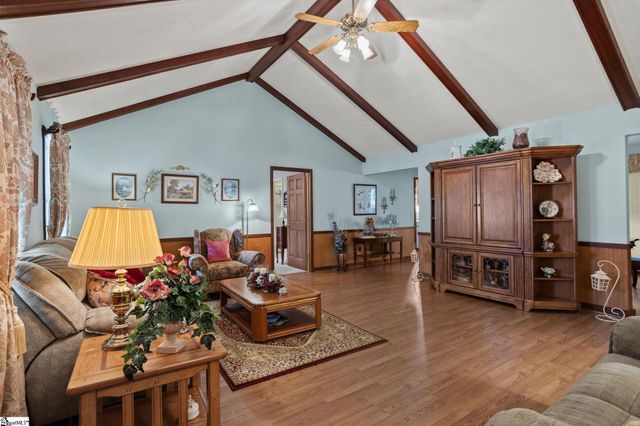 2604 Roper Mountain Road, Simpsonville, SC 29681