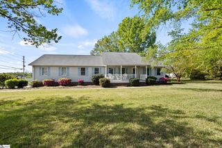 2604 Roper Mountain Road, Simpsonville, SC 29681