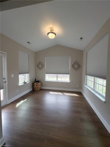 6474 Rogers Farm Road, Pleasant Garden, NC 27313