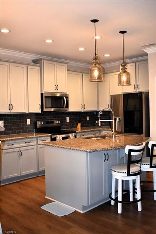 6474 Rogers Farm Road, Pleasant Garden, NC 27313