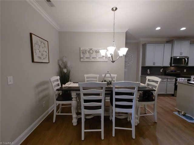 6474 Rogers Farm Road, Pleasant Garden, NC 27313