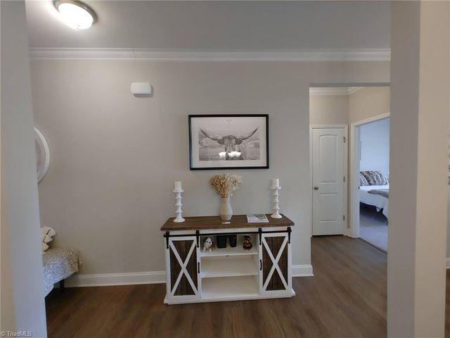 6474 Rogers Farm Road, Pleasant Garden, NC 27313