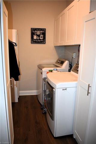 6474 Rogers Farm Road, Pleasant Garden, NC 27313