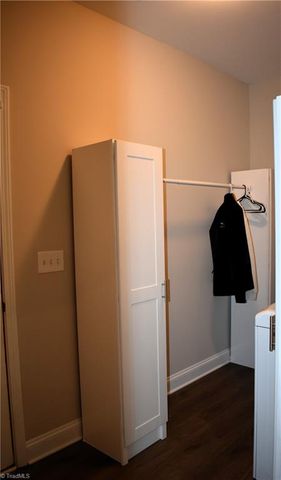 6474 Rogers Farm Road, Pleasant Garden, NC 27313