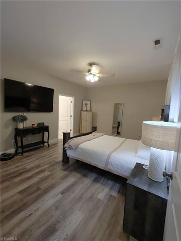 6474 Rogers Farm Road, Pleasant Garden, NC 27313