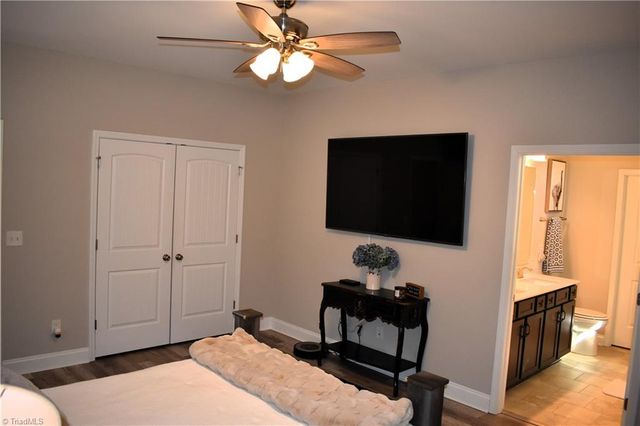 6474 Rogers Farm Road, Pleasant Garden, NC 27313