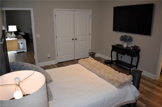 6474 Rogers Farm Road, Pleasant Garden, NC 27313