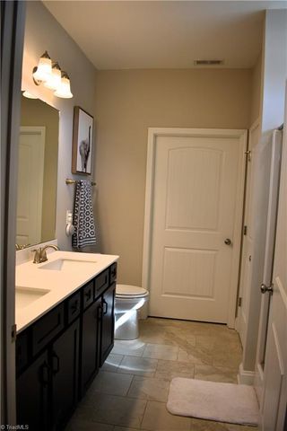 6474 Rogers Farm Road, Pleasant Garden, NC 27313