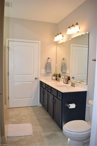 6474 Rogers Farm Road, Pleasant Garden, NC 27313