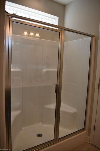 6474 Rogers Farm Road, Pleasant Garden, NC 27313