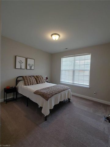 6474 Rogers Farm Road, Pleasant Garden, NC 27313