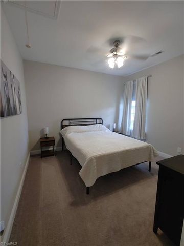 6474 Rogers Farm Road, Pleasant Garden, NC 27313