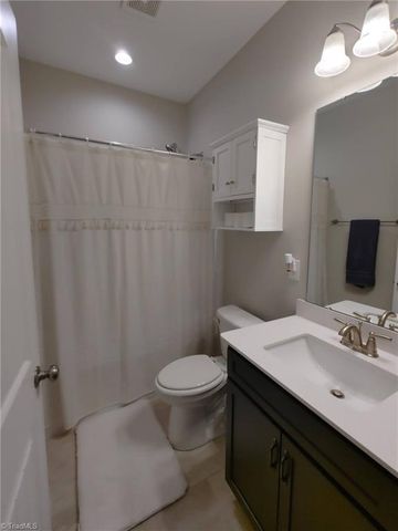 6474 Rogers Farm Road, Pleasant Garden, NC 27313