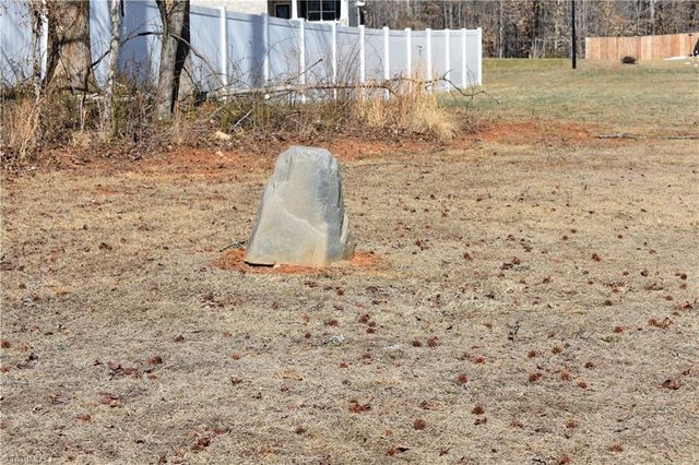 6474 Rogers Farm Road, Pleasant Garden, NC 27313