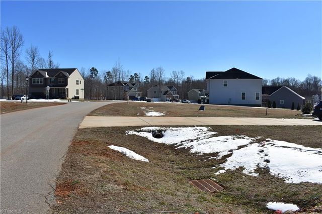 6474 Rogers Farm Road, Pleasant Garden, NC 27313