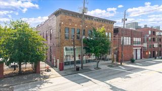 330 Peters Street SE 105, Atlanta, GA 30313