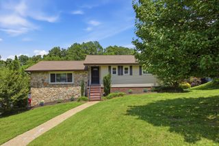 601 Highview Circle, Chattanooga, TN 37415