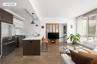 214 N 11TH Street # 1X, New York City, NY 11211