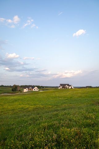 L6B2 Boelter Estates Drive NW, Rochester, MN 55901