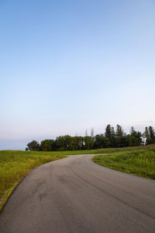 L6B2 Boelter Estates Drive NW, Rochester, MN 55901