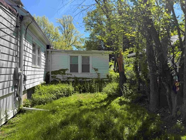 1728 Brown Avenue, Evanston, IL 60201