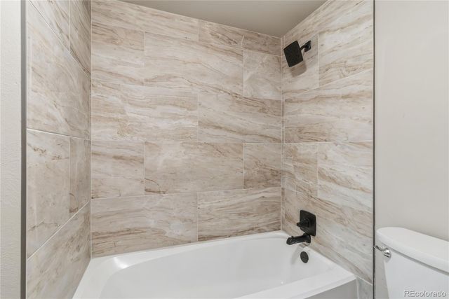 14740 E Kentucky Drive 734, Aurora, CO 80012