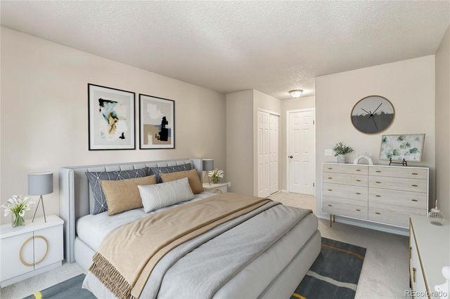 14740 E Kentucky Drive 734, Aurora, CO 80012