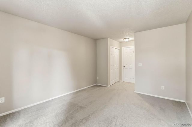 14740 E Kentucky Drive 734, Aurora, CO 80012