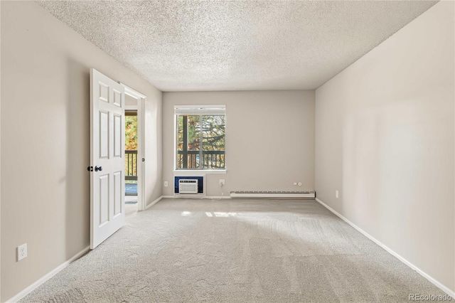 14740 E Kentucky Drive 734, Aurora, CO 80012