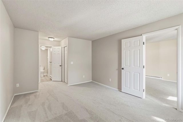 14740 E Kentucky Drive 734, Aurora, CO 80012