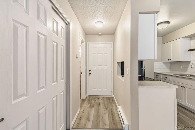 14740 E Kentucky Drive 734, Aurora, CO 80012