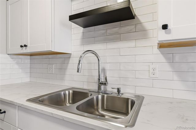 14740 E Kentucky Drive 734, Aurora, CO 80012