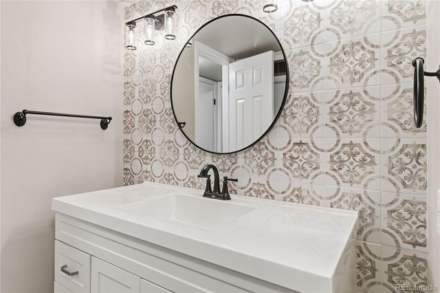 14740 E Kentucky Drive 734, Aurora, CO 80012