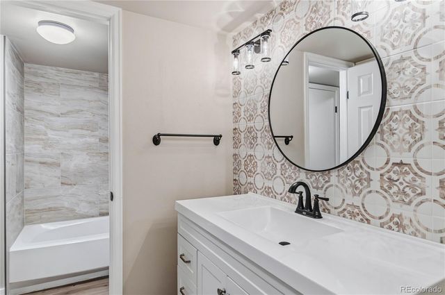 14740 E Kentucky Drive 734, Aurora, CO 80012