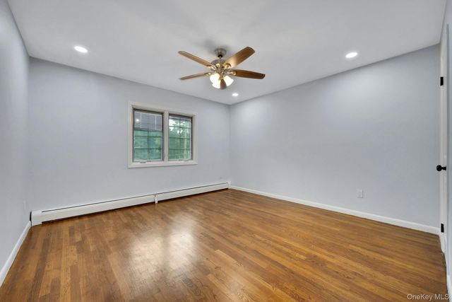 186 Midland Avenue 1, Tuckahoe, NY 10707