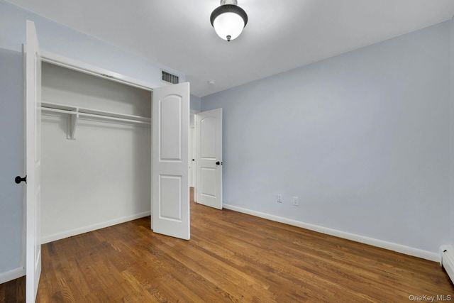 186 Midland Avenue 1, Tuckahoe, NY 10707