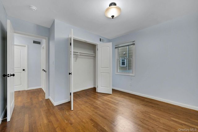 186 Midland Avenue 1, Tuckahoe, NY 10707