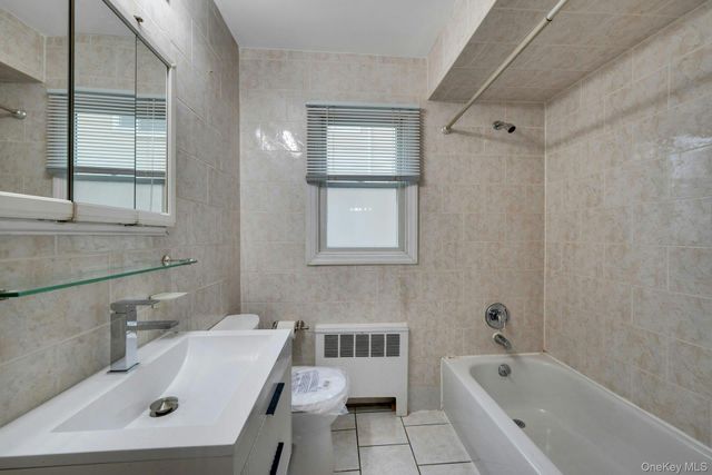 186 Midland Avenue 1, Tuckahoe, NY 10707