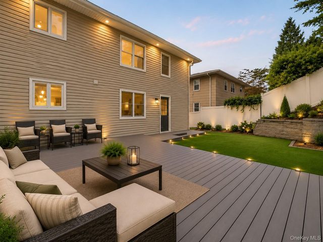 186 Midland Avenue 1, Tuckahoe, NY 10707