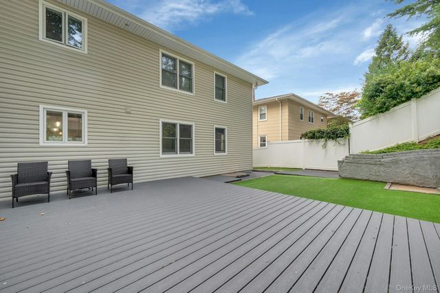 186 Midland Avenue 1, Tuckahoe, NY 10707